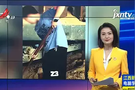 山东济宁：儿子不好好学习 父亲带他去车间铲沙体验生活视频封面