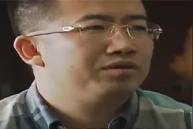 40万借给兄弟，转到卡里才一分钟钱消失不见，银行工作人员惊呆视频封面