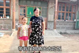 媳妇怀孕不想吃饭，暖男老公给开小灶，两块五搞定，看让吃的啥饭视频封面