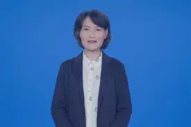 云南省文旅厅厅长曾艳承诺：旅游购物30天无理由退货