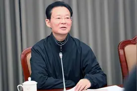 打虎！四川省人大常委会副主任王铭晖涉嫌严重违纪违法被查视频封面