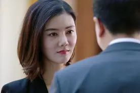 比杨幂还夸张！车晓整成猪头鼻，网友神评：八戒，你变漂亮了视频封面