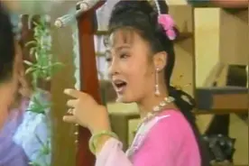 韩再芬  桃花扇视频封面