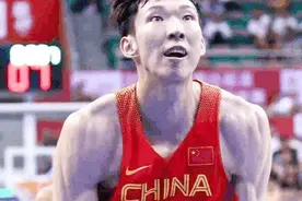 原来周琦的老婆这么厉害，空姐，北京大学，高考状元！视频封面