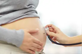 孕期促甲状腺素偏高，对胎儿有影响吗？两大危害让人痛心视频封面