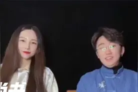 吏部，户部，礼部，兵部，刑部，工部六部尚书都是干啥的，谁最大视频封面