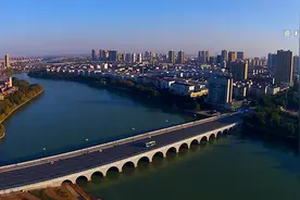 常德市国土空间规划委员会审议高铁新城核心区城市设计等视频封面
