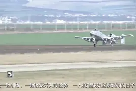 同为什叶派，伊朗为何不支持阿塞拜疆，反而支持亚美尼亚？视频封面