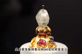 湖北省博物馆新馆开放，小博带你来打卡!视频封面