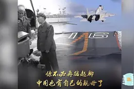 团团这一年 | 盘点2020年专题栏目视频封面