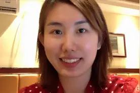 2020湖北高考状元725分，接近750，语文146，琴棋书画样样精通视频封面