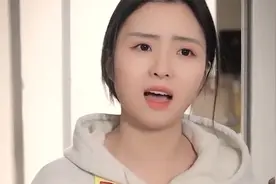 妻子从热情到冷淡，原因却是丈夫变了心，失望积攒够了也就离开了