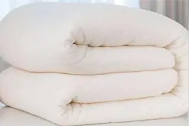 无论多脏多难闻的棉花，教你不拆不水洗不晒，立马变干净，真实用