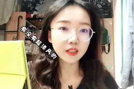 宿舍懒人卷发教程，不用卷发棒不去理发店，睡一晚变超美羊毛卷！