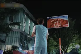 乘风少年：小哥乱安排一通，导致投篮位不会投，真令人担忧！视频封面