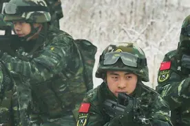 十二星座在军队是什么兵种？水瓶座当工程兵，处女座当飞行员视频封面