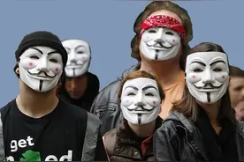 罕见病卡普格拉综合症，一种活在电影中的病症，周围的一切是替身视频封面