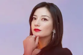 劣迹艺人赵薇，不止亲日辱华，如今原形毕露下场大快人心！视频封面