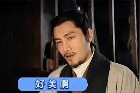 Angelababy新造型登场太惊艳，陈坤不眨眼盯着看，网友疯狂吐槽！视频封面