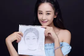 紫薇格格曝新恋情？海陆姚远相约撸串搭肩同行视频封面