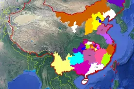 疫情发生后，我国19省支援湖北16个地级市。最美的逆行，致敬英雄