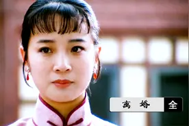 老婆总是别人的好，男子嫌弃村妇老婆，暗恋隔壁娇妻视频封面