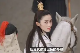 “港圈女神”：香港娱乐圈顶级女神大盘点视频封面