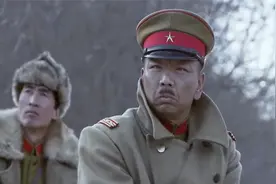 抗战老兵登梦想舞台，赫赫战功引全场致敬！视频封面