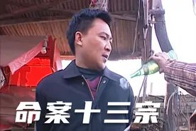 女人长期遭受虐待，最终忍无可忍采取极端方式摆脱丈夫，悬疑片