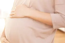 女生过了这个年龄尽量不要要孩子了，对自己和孩子都不好