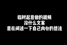 对滥用panzoid片头模板现象的一些简单看法
