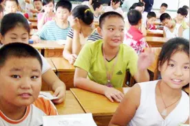 九年义务教育变十二年义务教育？2019年会开始全国普及吗？视频封面