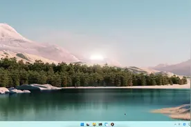 L2_Mysql自学笔记_表操作_新建&查询