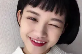 虎牙不好看就拔掉？医生：虎牙千万不能拔！视频封面