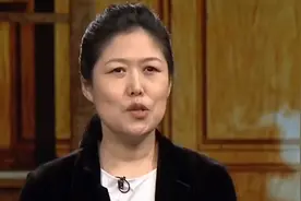 牙齿数量是否决定长寿？专家一语道出真相，瞬间明白视频封面