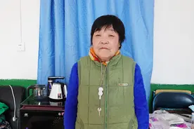 现在农村喜事一般随多少份子钱？农村奶奶说最少这数，你怎么看？视频封面