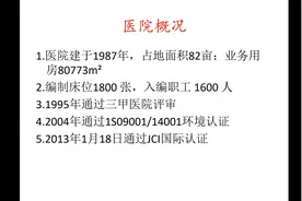 泌尿外科护士进修汇报PPT视频封面