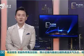 科威特73度高温破纪录 连汽车都烤化了视频封面