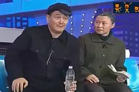 赵本山经典小品《有病没病》，牙疼医院一溜八开旅游