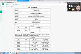 商贸会计实操还没完全掌握？快来看看视频封面