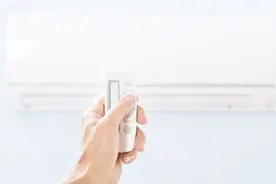 冬天开空调取暖开到多少度合适？告诉你正确答案，看看吧