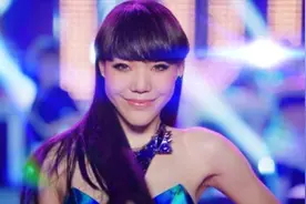 从1.3亿代言费到沦落商演，霸屏了8年的吴莫愁，为何突然不红了？视频封面