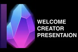 【新手教程】抖音特效创作工具EffectCreator下载上传全流程