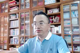 号码：福彩3D2020135期，两个大号码连开三期，号码大小是个难题视频封面