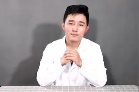 为什么山盟海誓的爱情都破灭了？是你没达到最后阶段，听医生教你视频封面