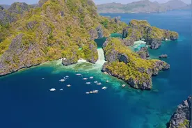 水色山光#10小时轻松舒缓音乐+虽和半袖灵书下，说著方中贡赋均