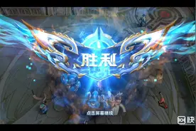 火太极：钻石局上单钟无艳碾压式打法教学视频封面