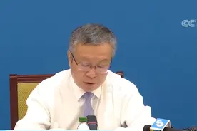 教育部“国培计划”：已培训教师校长超1700万人次视频封面