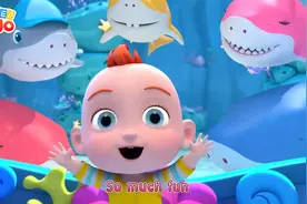 婴儿学游泳_ 2020年夏季歌曲+更多童谣和儿童歌曲