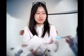 如果有一张神奇的关系图，连线就能成为好朋友，你会想要拥有吗？